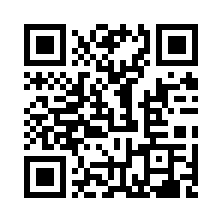 QR Code for 19QoTiUo6wt1sWThGJfG89p7Vf4vX4e9Wd