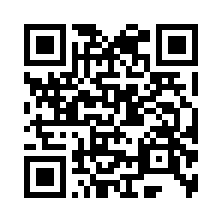 QR Code for 19QoUjEb9nvf4i61bcsAtfmH5m2TH5Dd79