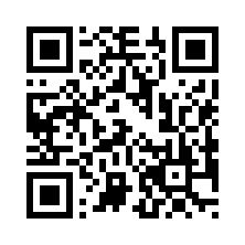 QR Code for 19QoYuQZUTEQoejChr2UCbBdYABRvGMnpr