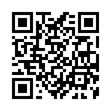 QR Code for 19QoagEt4V2ebfSyBEU9txn2NsjGtSpV4H