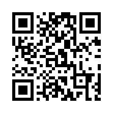 QR Code for 19QobgSFs2nKPQ1RMFZjoyLjSFpFYbZQBK