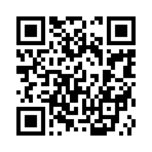 QR Code for 19QocBiK7nQvXvK9uorFwBvYQMnEdgiadF