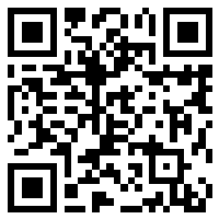 QR Code for 19Qoep3NUGocdae26C1RiV7NSjm5ySF9ZP