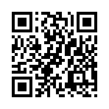 QR Code for 19QomTsGEUHdYpAkWQe6V3XJM2GF4JH9od