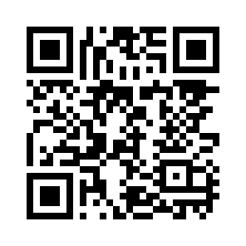 QR Code for 19QombL3ok33A29s9SdTifheKyusc9RGvX