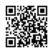 QR Code for 19QopJ9BV7DiPoHhkPgwGhCVpPPo7pmoLJ