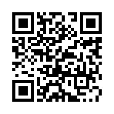 QR Code for 19QopULm2SJfJb3UvE9dJDbZSwiwNtgFdF