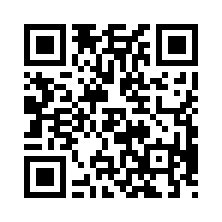 QR Code for 19QoxBmzdcp24eNtuJpASRYUHch4pSxPsv