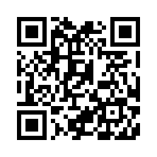 QR Code for 19QoyVdUGy19Tdfa2Bf8BmvVpxEDvA8GDs