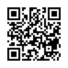 QR Code for 19Qp4Kmp4iWdwZVWPS5rXdphAPQ8HP6yzf