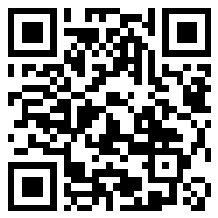 QR Code for 19Qp7D7oGEQcusZ9ncGRXTTuNjwr2Rzykd