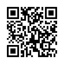 QR Code for 19Qp7FvqqweusrAcn8FQ5zHu6tqrtcsNnb