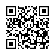 QR Code for 19Qp9KdtzSBFLVBv5FhuCxe4m1YEEFK5p4