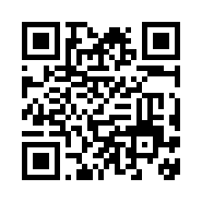 QR Code for 19Qp9xk7YxpeFjP9MVZAziwAwcJ4yGtvGT