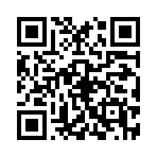 QR Code for 19QpA8ekmAWmR9YL1TfvPFd427jMGLMPxR
