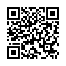 QR Code for 19QpCLf5tgiJi2mmFyPwkFaxVnrFU5v1fV