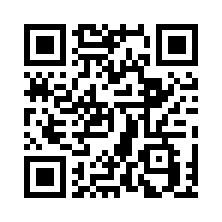 QR Code for 19QpCUb3Z1pxgi5a4bdDYXu9NT2egXpN2U