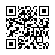 QR Code for 19QpFa2GrSkZPW2FVqaPuwvhZnystiMbau
