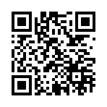 QR Code for 19QpG2sqGRvcbMz1UorGZPs2WFfg2UBa7F