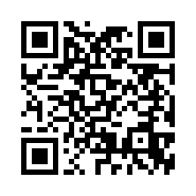 QR Code for 19QpKM1CpKF2UVmDbxtDjess3tcX3fZnQ2