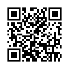 QR Code for 19QpLyJvsFye6jJBJr3MchwnLx7sjhrTZs