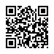 QR Code for 19QpMJuHdMkFonCE882eMRyt2SprCK6jyp