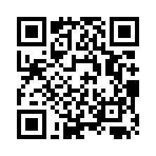 QR Code for 19QpP9Q1ebqSK4N19mD2VKFBb2BNkDzRAY