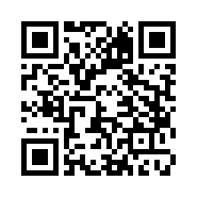 QR Code for 19QpTSHxBTuU5QCn3dGTk875vx77nTiYKD