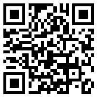 QR Code for 19QpVESdVSYE5jgdmshmrTGT5jEp2DgSyf