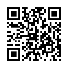 QR Code for 19QpVkzzHHceVj7cMsVZvkGvbw28mch5wc