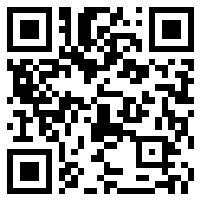 QR Code for 19QpW95Zu7rSFUd7NFDDegYPDDW2AMdWin