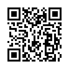 QR Code for 19QpXYyLxVMCaVSR4Kqwk86R7cd3cGeCWM