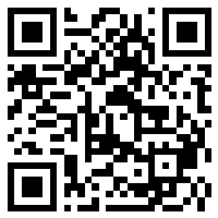 QR Code for 19QpYMmSjDrpDFVRaXUWasW1evpcUZ4FGr