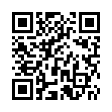 QR Code for 19QpZx7ZvD5nNMp9SitcLZsmQLMf67MdEB