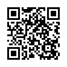 QR Code for 19QpaGL6ApXUL7Jj38ExsBiyLnfpncAQf3