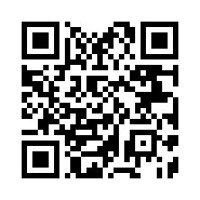 QR Code for 19Qpc5z8it2NQ4cmryPc1VLtwqfxsWhDgK