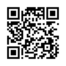 QR Code for 19QpdaMFt5aKtBtGy8hXAwkoL7CsTa6zjN