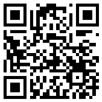 QR Code for 19QpfN6Le5qrucJpFsxmCPRG2fY1p7a1PC