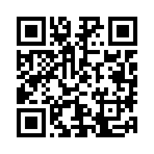 QR Code for 19Qphgc62bUvZFxfLB7WFuD777ZU2r28JS