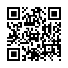 QR Code for 19QpjtBo5QRfbkDSW2RFVt76Nd6JUduHdP