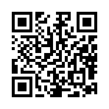 QR Code for 19QpkTp2f7gGkC9vc7dMUQDfLD5tSrphPW
