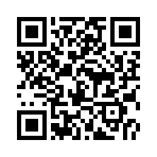 QR Code for 19QpnwWdvBzZTwXGre31BmmFTvpYbrDVqW