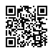 QR Code for 19QppsFdDWmGtaecnzz1w47Va1wmpHiMoc