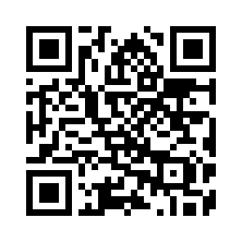 QR Code for 19Qps8YpcEHrsuFVBVkGWDdGkdeuqJF4kT