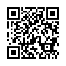 QR Code for 19Qptko23tHNe1MAC45sbhkT4kQBDjB23V