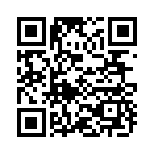 QR Code for 19Qpufza2YJGR3coirfXe8yFemcZv9RNdb