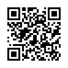 QR Code for 19QpvfX2Lnr549c6WREXcuRQphpAjF5Shg
