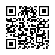 QR Code for 19Qpwikdi84UwfHyTtQ7CZ1MvwJwWAnnwS