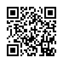 QR Code for 19Qpx7jfYcqZKgqQLxpZVV3DXELTc52cfx