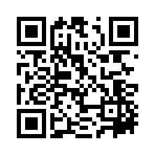 QR Code for 19QpxfzoMQViAyCexTYQcJ4U6ReMes3AbP